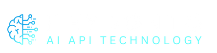 Heydonto Logo